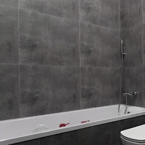 4-комн квартира улица Петра Алексеева, 14