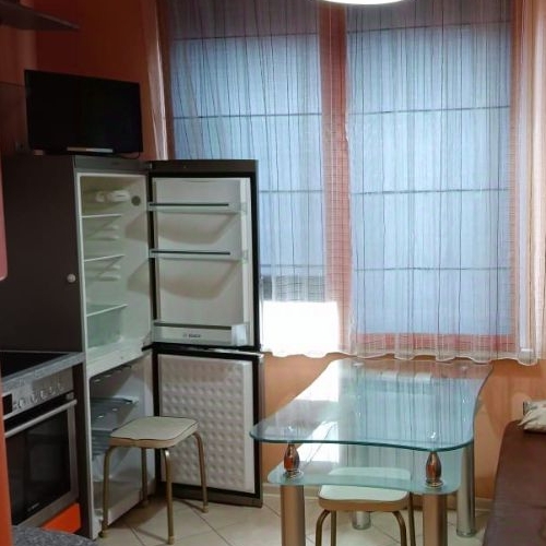 2-комн квартира Видное, улица Ольховая, 6