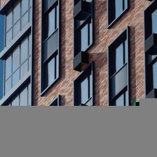 4-комн квартира Рязанский пр-кт,  д. 39,  к. 9