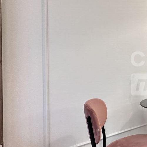 Студия Волоколамское шоссе, 24к2