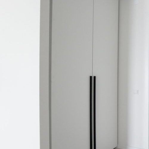 1-комн квартира Котельники, улица Сосновая, 5к1