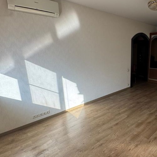 1-комн квартира Люберцы, Октябрьский проспект, 5к1