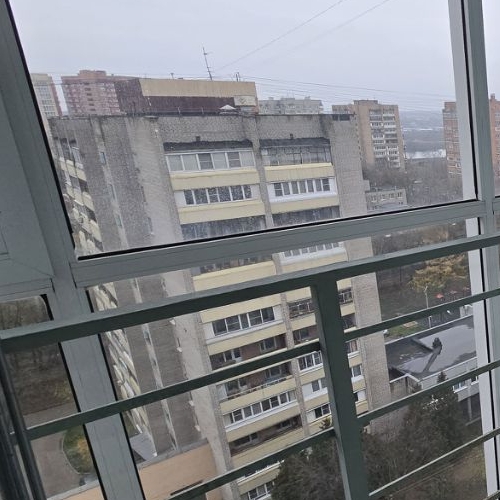 1-комн квартира Лыткарино, улица Ленина, 12