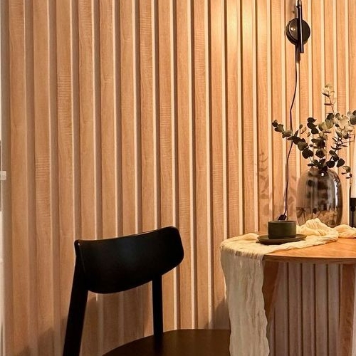 1-комн квартира улица Маргелова, 3к5