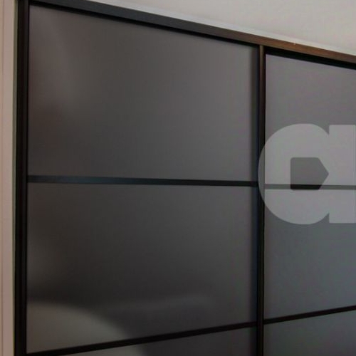 3-комн квартира д. Красный Поселок, 4