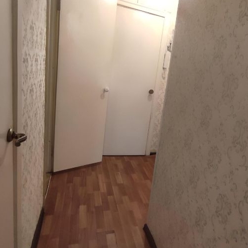 1-комн квартира Дзержинский, Томилинская улица, 8