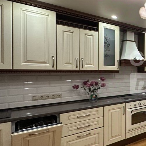 3-комн квартира Одинцово, Можайское шоссе, 169