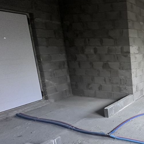 1-комн квартира Хотьково, улица Михеенко, 25к7