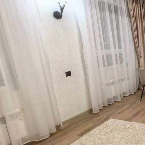 Студия Волоколамское шоссе, 71/22к3