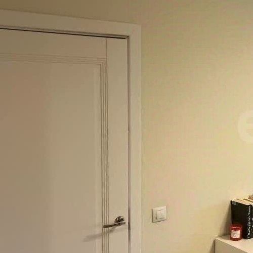 1-комн квартира Химки, улица Германа Титова, 5к2