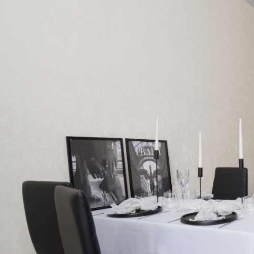 2-комн квартира Бибиревская улица, 4А