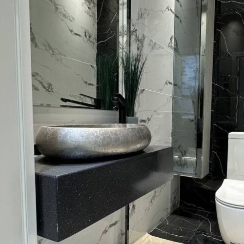 2-комн квартира Ленинский проспект, 38Ак1