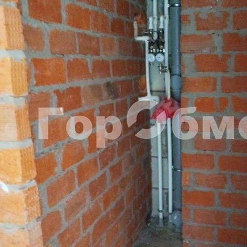 2-комн квартира Березки мкр, пос. Жуково, 14