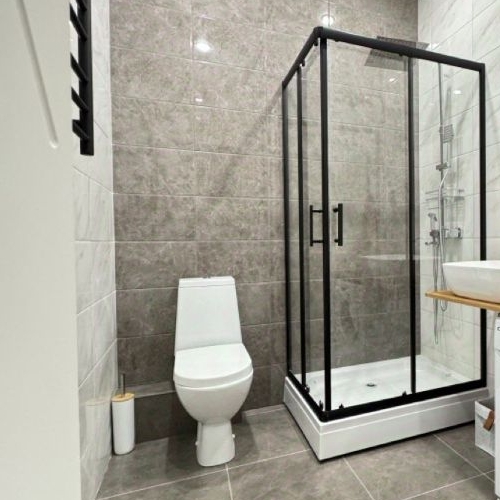 Студия Одинцово, 2