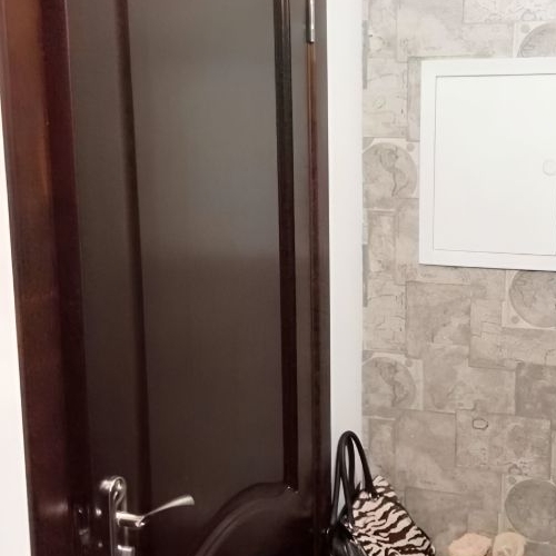 2-комн квартира Раменское, Десантная улица, 17