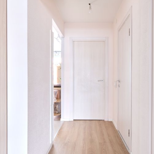 2-комн квартира Балашиха, улица Реутовская, 12