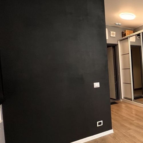 Студия Зенино ЖК Самолет мкр, Люберцы, проезд Некрасовский,  д. 8