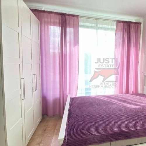 2-комн квартира Беломорская улица, 23