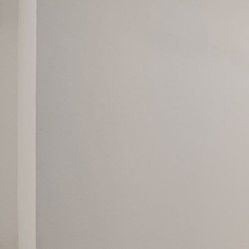 Студия улица Даниловский Вал, 1А