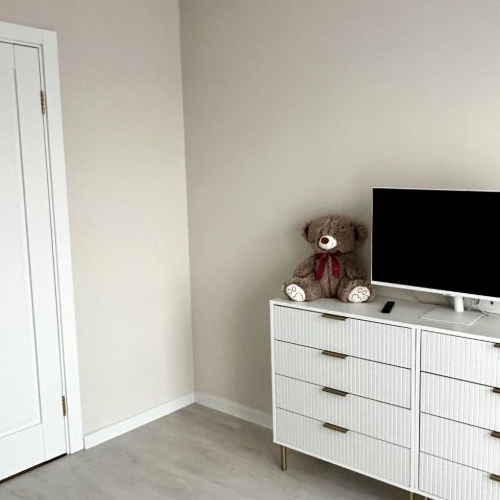 2-комн квартира Реутов, Транспортная улица, 29