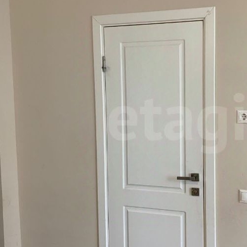 Студия Опалиха мкр, бульвар Серебряный, 2