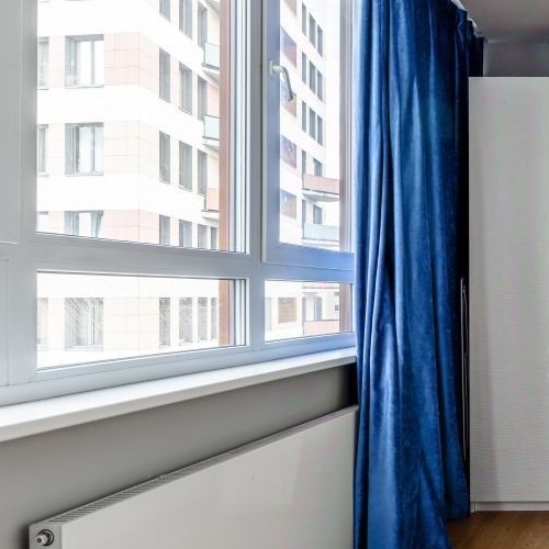 4-комн квартира Ленинский проспект, 67к1