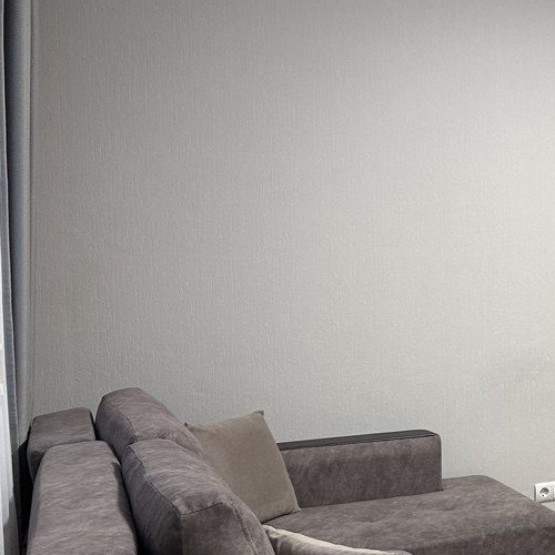 Студия Реутов, Транспортная улица, 27