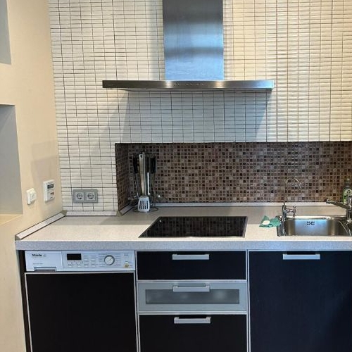 3-комн квартира Дубнинская улица, 40АК1