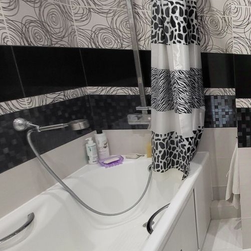 1-комн квартира Щелково, улица Чкаловская, 6Б