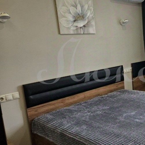 1-комн квартира Озерная улица, 9