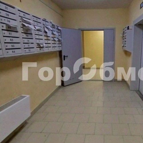 2-комн квартира Березки мкр, пос. Жуково, 14