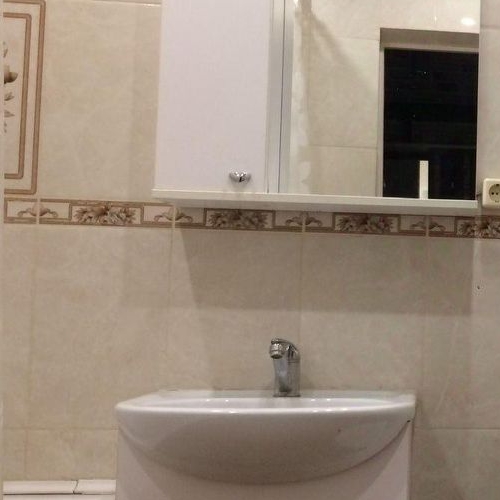 Студия Химки, Молодежная улица, 78