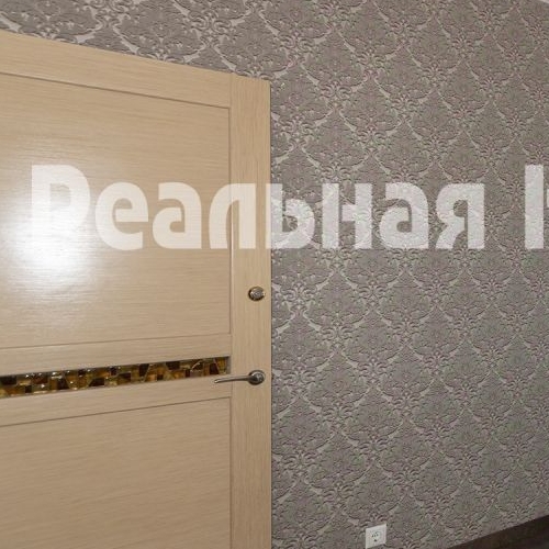 2-комн квартира Химки, 9 Мая улица, 12д