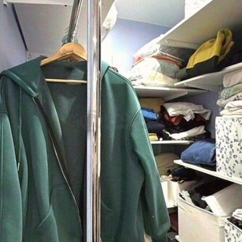 1-комн квартира ул Бачуринская,  д. 4/3