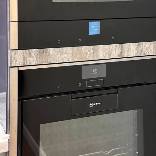 3-комн квартира Феодосийская улица, 7к5