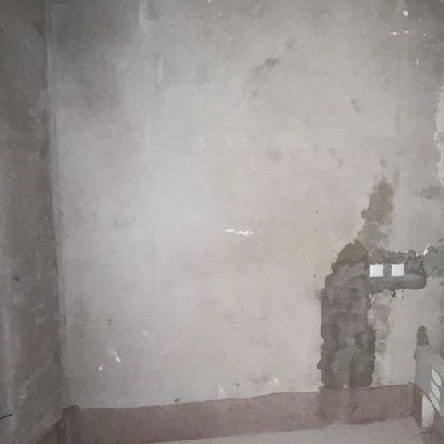 1-комн квартира Береговой проезд, 1Б