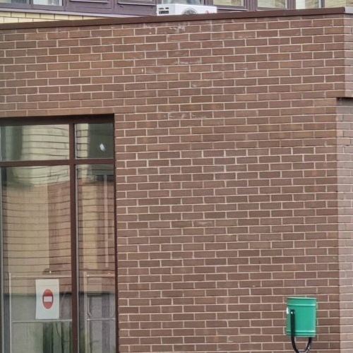 2-комн квартира Мытищи, Осташковское шоссе, 22к5