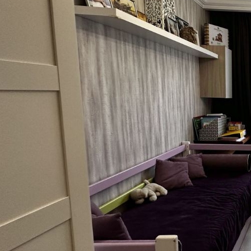 2-комн квартира Финский мкр, Щелково,  д. 11