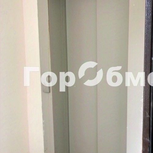 2-комн квартира Икша пгт, улица Садовая, 11