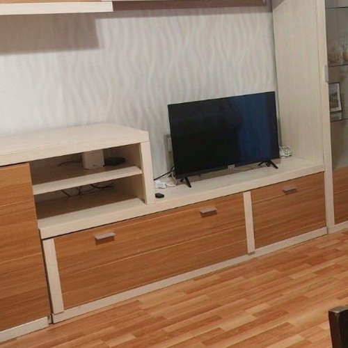 Студия Апрелевка, улица Ясная, 5