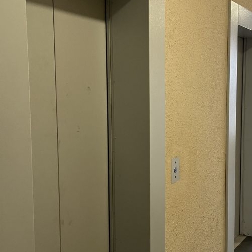 Студия Путилково пгт, улица Сходненская, 13