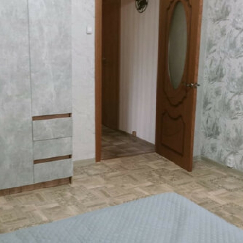 2-комн квартира Шувое, Советская улица