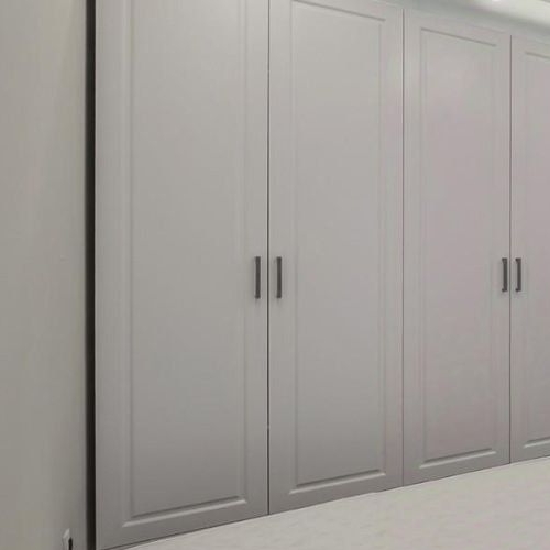 4-комн квартира 2-я Звенигородская улица, 11