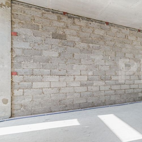 2-комн квартира Садовническая набережная, 11