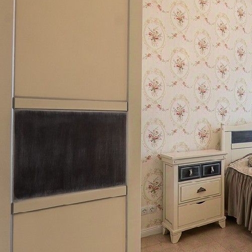 3-комн квартира улица Юннатов, 16