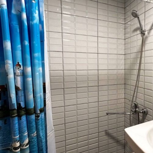 Студия аллея Первой Маевки, 15с1