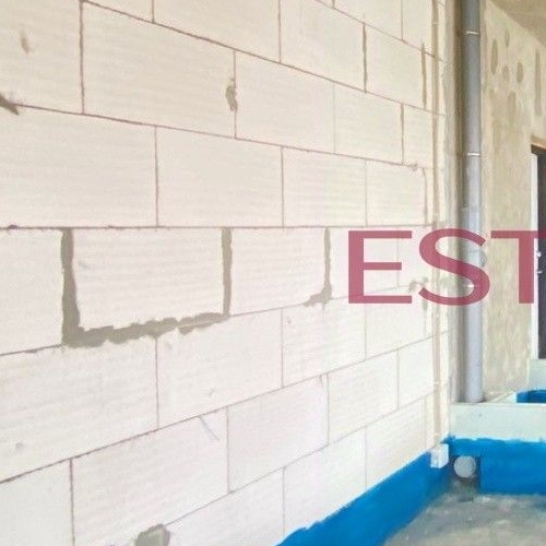 3-комн квартира Новоостаповская улица, 20