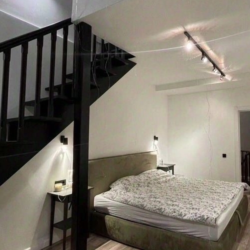 4-комн квартира Химки, Юбилейный проспект, 7