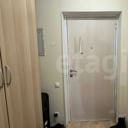 Студия Люберцы, улица Юности, 13к1