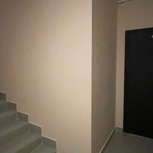 2-комн квартира улица Семёна Гордого,  д. 8